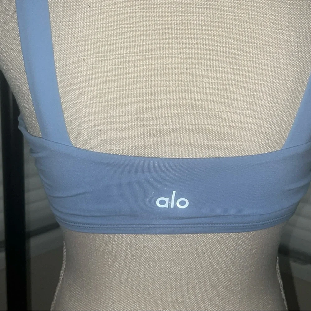 ALO Yoga brand new